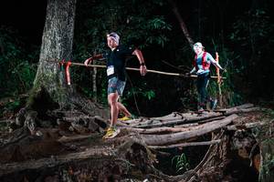 BIB: 
                            <button type="button" onclick="openModal(27379037)" class="btn btn-primary btn-sm float-right btn-popup" data-toggle="modal" data-target=".modal-high-quality">
                        <i class="fas fa-shopping-cart"></i> Add to Cart
                    </button>
                                            <button type="button" onclick="isThisMe(27379037, true)" class="btn btn-success btn-sm float-right btn-popup btn-isme hidden" data-toggle="tooltip" data-placement="bottom" title="นี่คือรูปของคุณใช่ไหม คลิกที่นี่เพื่อเอาเข้าอัลบั้ม">
                        <i class="fas fa-plus"></i> Add to album
                    </button>
                    <button type="button" onclick="isThisMe(27379037, false)" class="btn btn-warning btn-sm float-right btn-popup btn-isnotme hidden">
                        <i class="fas fa-ban"></i> Remove from album
                    </button>